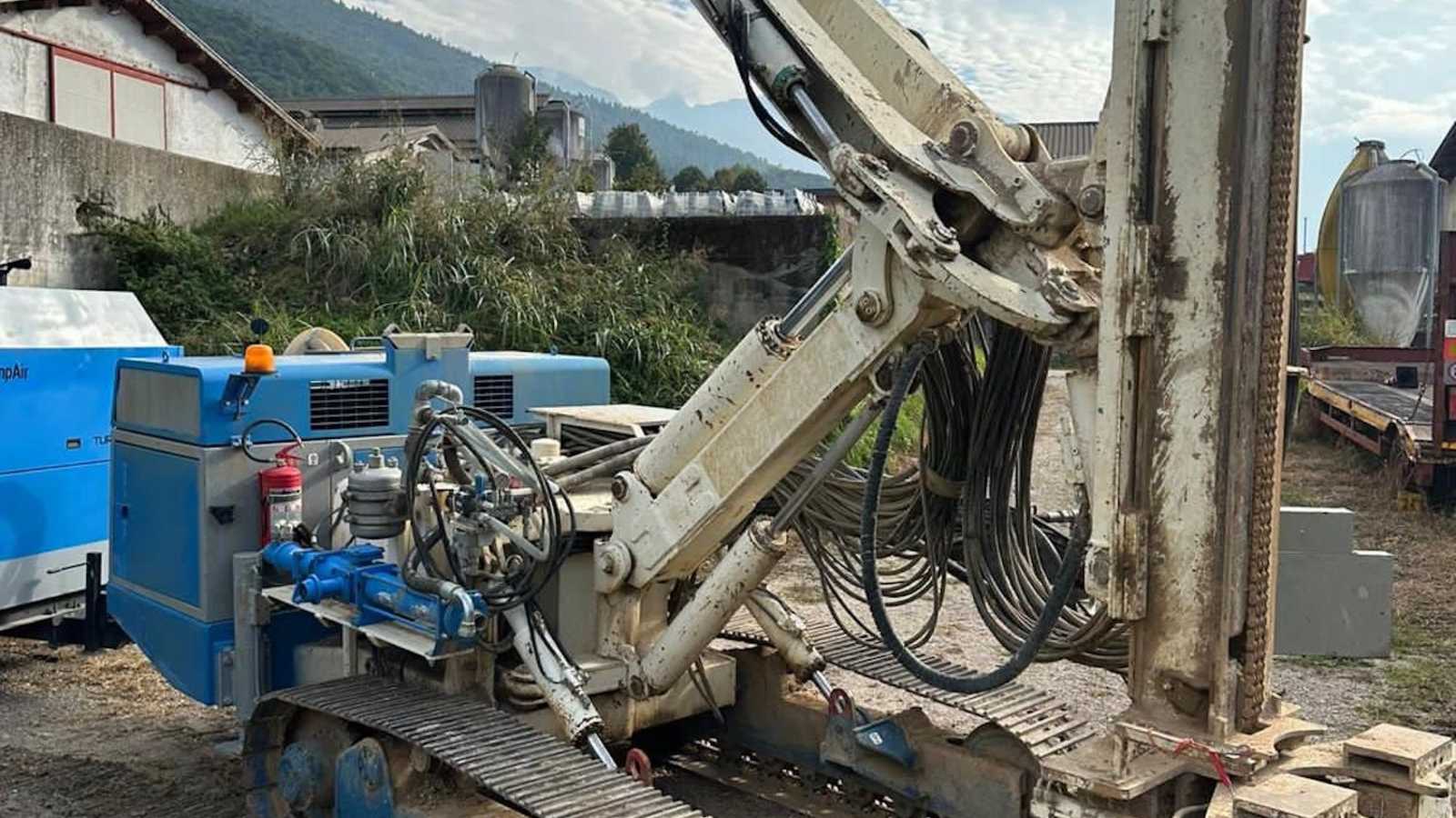 OmecoHub - Immagine Principale